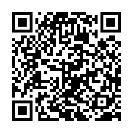 QR code for MDP568