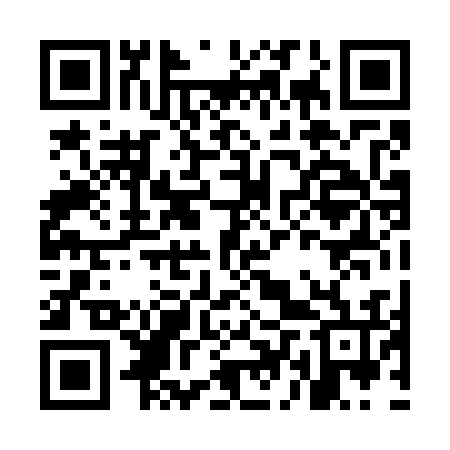 QR code for MDP736