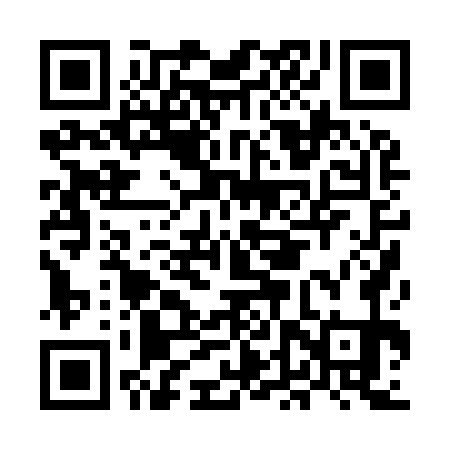QR code for MDP971
