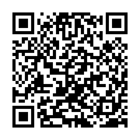 QR code for MDQ010