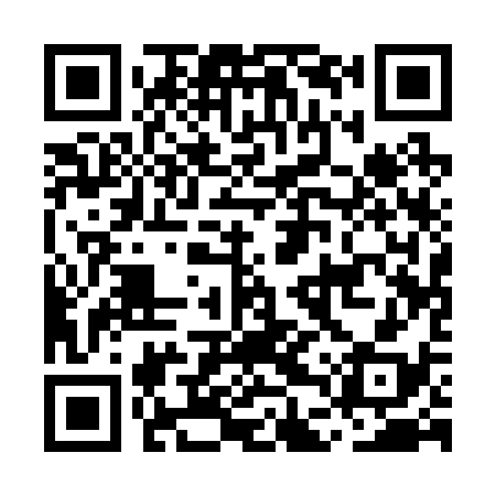 QR code for MDQ238
