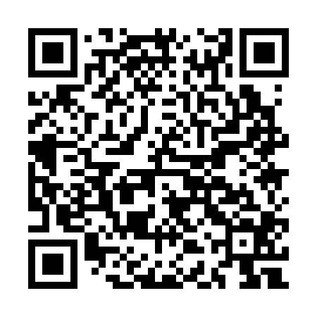 QR code for MDQ304