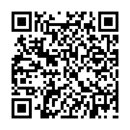 QR code for MDQ322