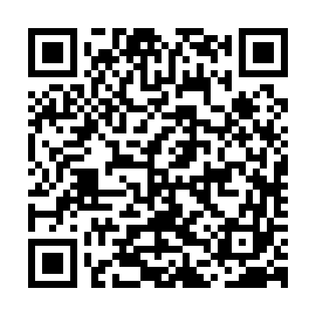 QR code for MDR163