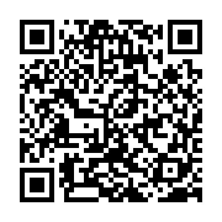QR code for MDS368