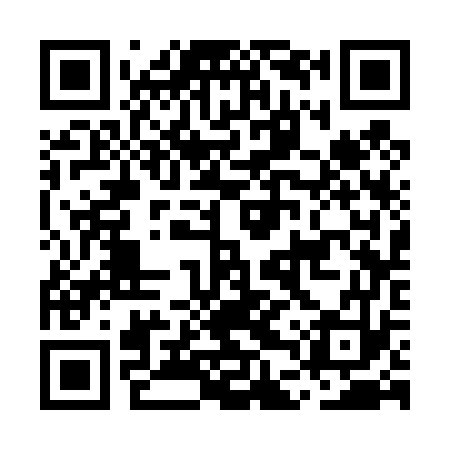 QR code for MDS473