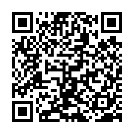 QR code for MDS670
