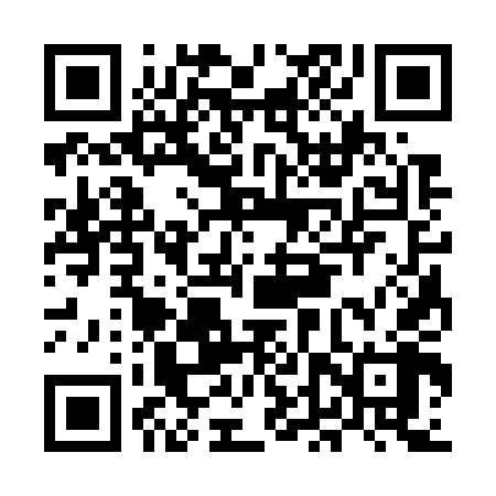 QR code for MDS748