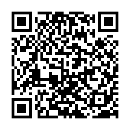 QR code for MDS811