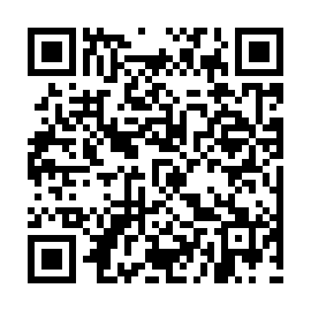 QR code for MDS981