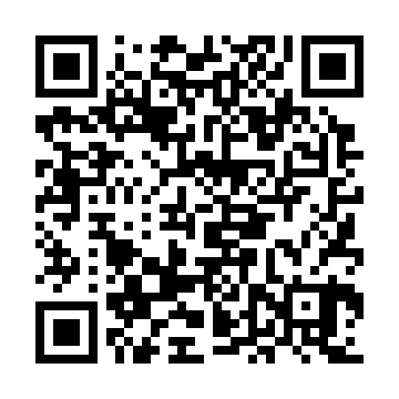 QR code for MDT320