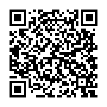 QR code for MDV516