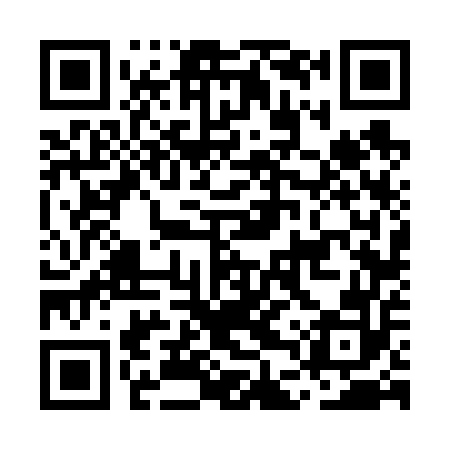QR code for MDV652