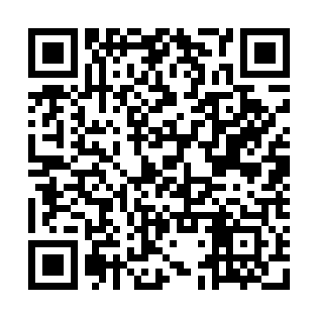 QR code for MDW503
