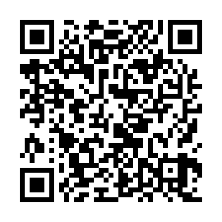 QR code for MDX129