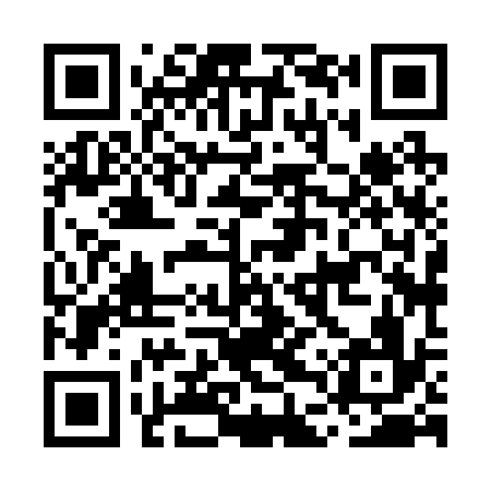 QR code for MDX236