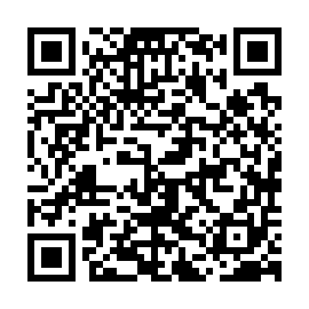QR code for MDX750