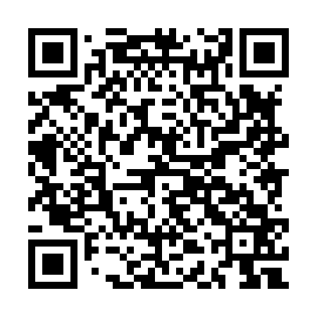 QR code for MDX863