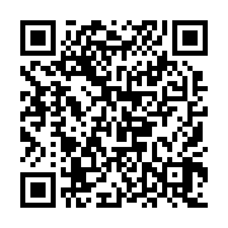 QR code for MDY208