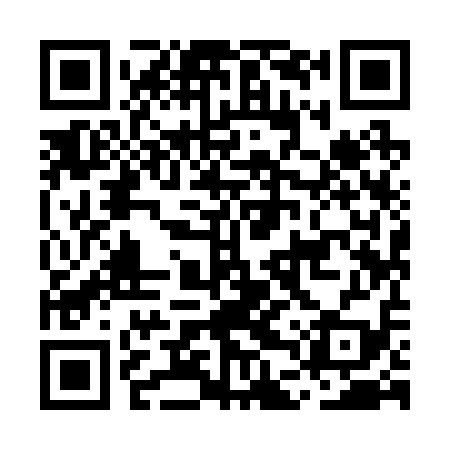 QR code for MDY219