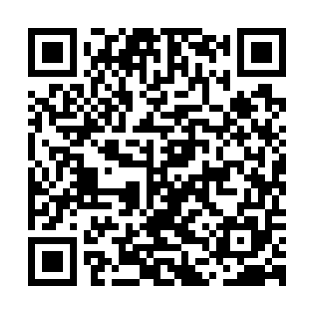 QR code for MDY755