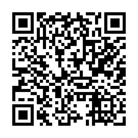 QR code for MDY979