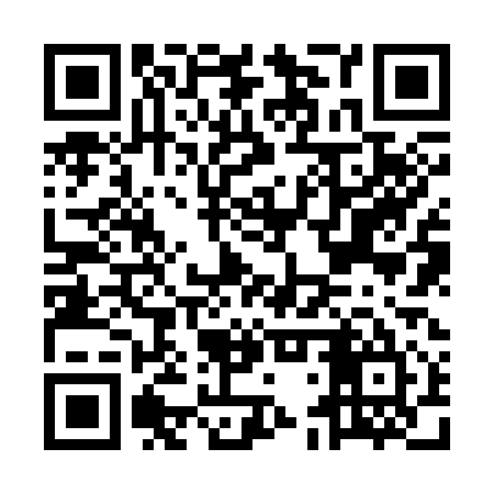 QR code for MDZ315
