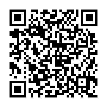 QR code for MDZ334