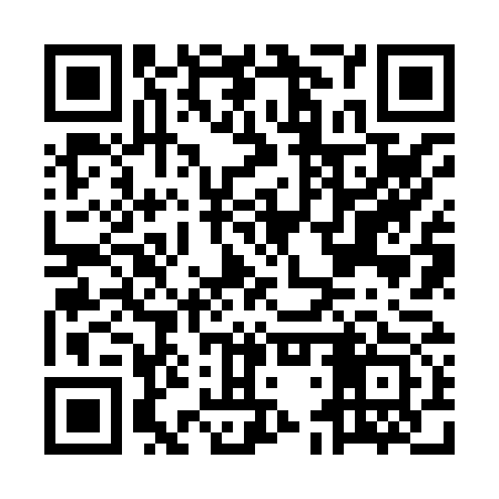 QR code for MDZ873