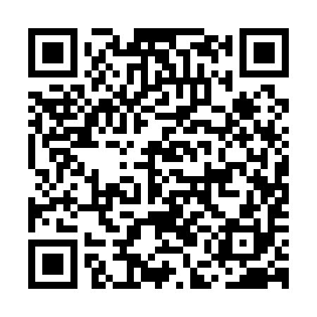 QR code for MEA190