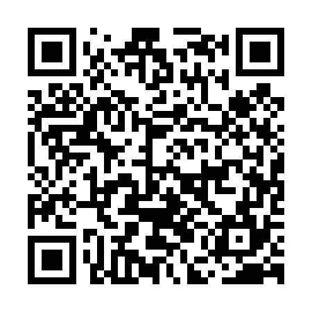 QR code for MEA474