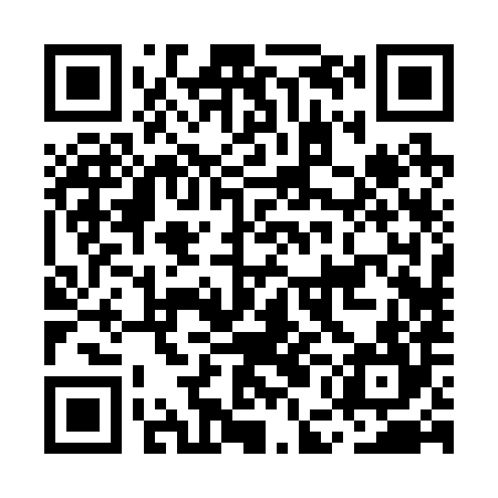 QR code for MEB284
