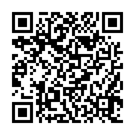 QR code for MEB546
