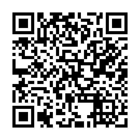 QR code for MEC141