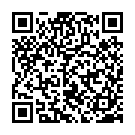 QR code for MEC223