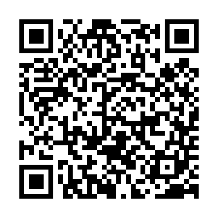 QR code for MEC441