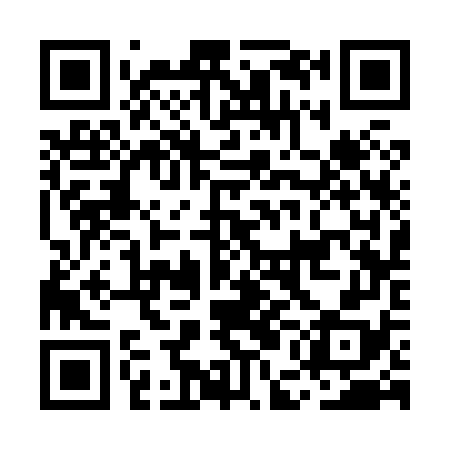 QR code for MEC878