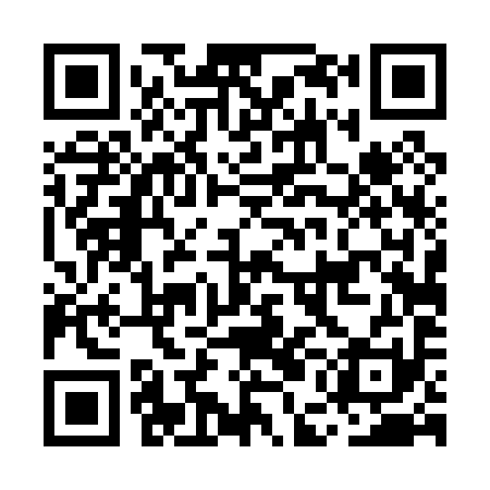 QR code for MED091