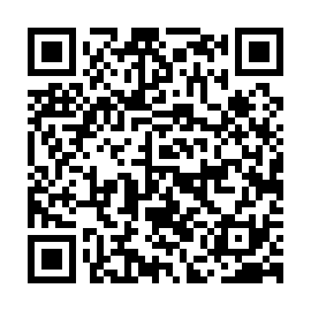 QR code for MED131