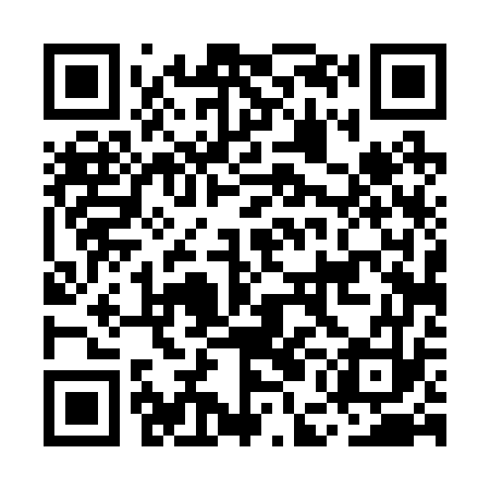 QR code for MED273