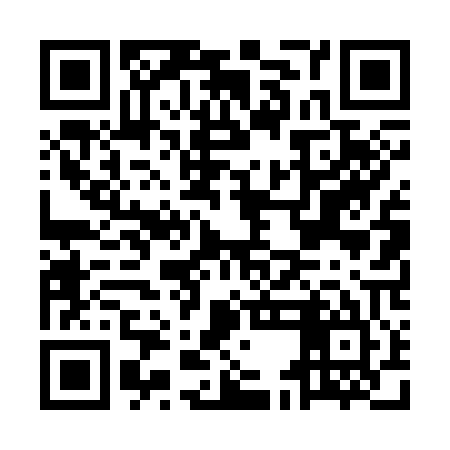 QR code for MED305