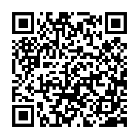 QR code for MED462