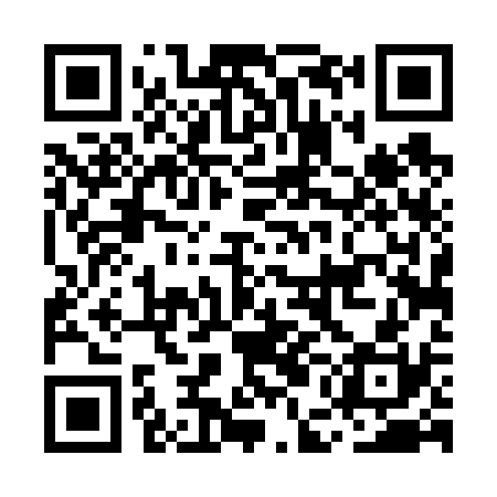 QR code for MED630