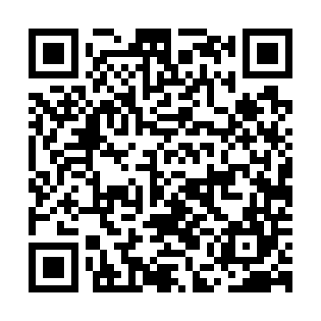 QR code for MED744