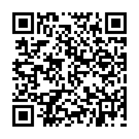 QR code for MED832