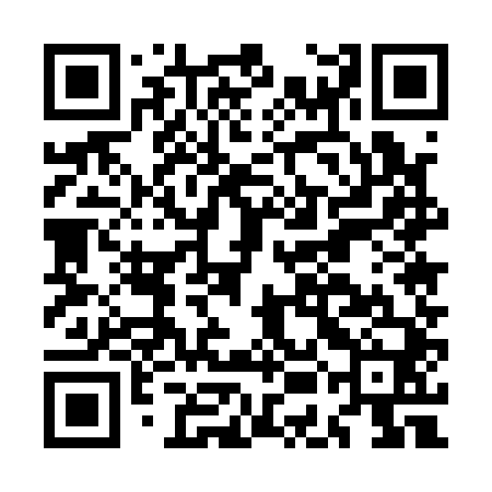 QR code for MEE140