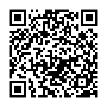 QR code for MEE145