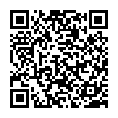 QR code for MEE231