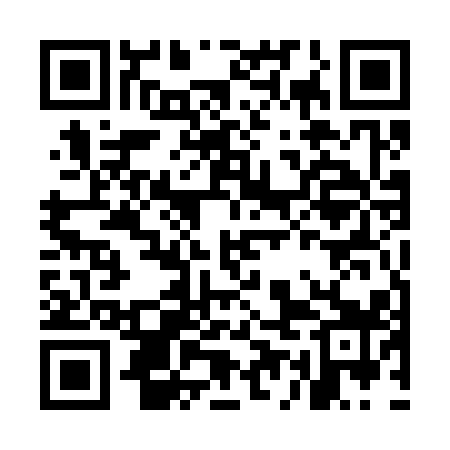 QR code for MEE319