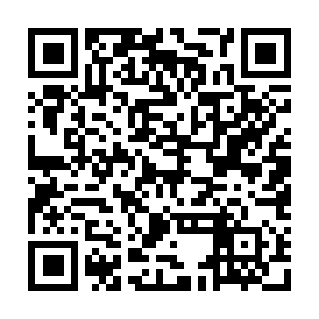 QR code for MEE350
